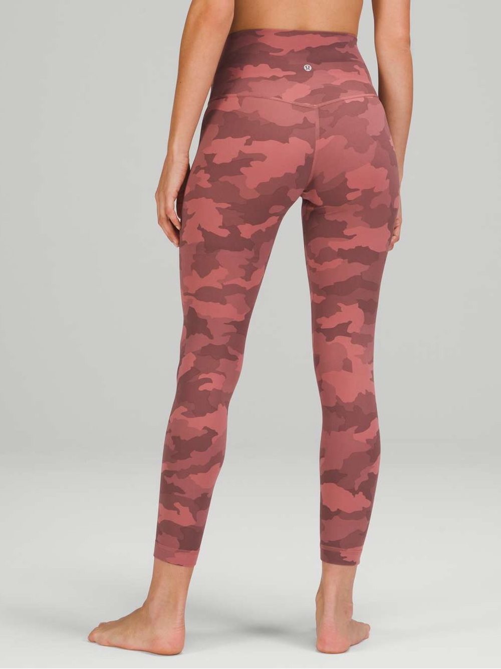 Lululemon align leggings